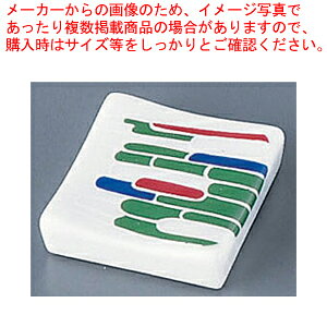 AZ9-47 COOʔuy~[pi     ƖpzyC`[z