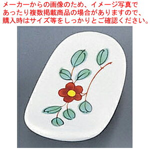 y܂Ƃߔ10ZbgizAZ9-48 COԔuy~[pi     ƖpzyC`[z