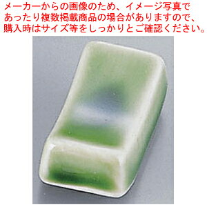 M9-2 Du y[J[/s { aH u ƖpzyC`[z