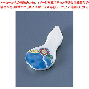 33-AZ31 щԕZu y[J[/s { aH u ƖpzyC`[z