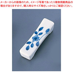 AZ9-52 COԒuy~[pi     ƖpzyC`[z