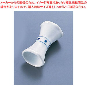 AZ9-55 CO_۔uy~[pi     ƖpzyC`[z