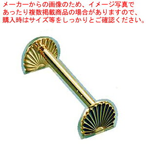 y܂Ƃߔ10ZbgizUK iCtXg e ubNy lC ƖpJg[g[ Ɩp Jg[P[X Jg[gC Jg[  Jg[[P[X 