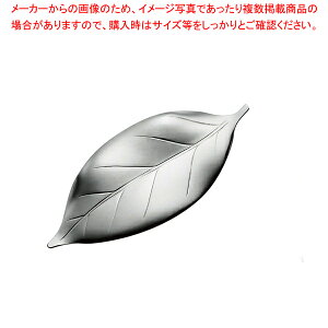 18-8t}(͂)  Vo[ylC Ɩp ̔ yV ʔ́zyC`[z