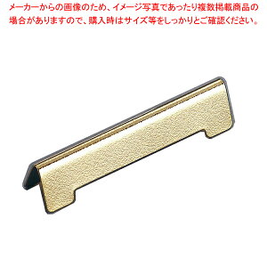 y܂Ƃߔ10Zbgiz 18-8[t^iCt&tH[NXg n dグyC`[z