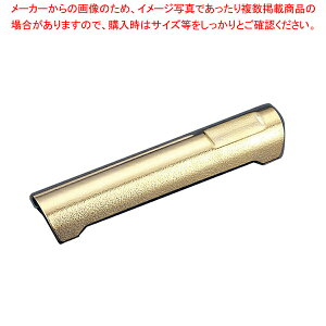 18-8iCt&tH[NXg h[^ dグylC Ɩp ̔ yV ʔ́zyC`[z