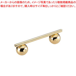 y܂Ƃߔ10Zbgiz18-8r[Y^iCt&tH[NXg dグyiCtXg T[o[Xg Jg[ [ ֘Api XeX e[uEFA pi ̔ ʔ Ɩpz