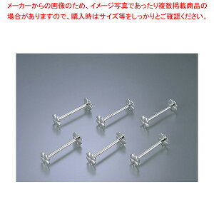 N[o[iCtXgpWEbL KA-100C/6(6pcs)y      zepJg[ XgpJg[       ƖpzyC`[