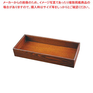  Jg[P[XyƖp Jg[ Jg[̎[P[X Jg[bN  ACfA Lb` JE^[ H [ 䏊  Xv[ [g[ Jg[ct J