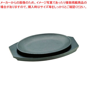 SAA~Xe[LM ^yXe[LM lCXe[Lv[g Ɩp Xe[L S ʔ Xe[L̓S Xe[L  Xe[LS ̔ Lb` H Xe[L Ă ƖpzyC`