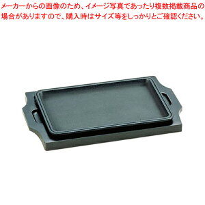 SAA~Xe[LM p^yXe[LM lCXe[Lv[g Ɩp Xe[L S ʔ Xe[L̓S Xe[L  Xe[LS ̔ Lb` H Xe[L Ă ƖpzyC`