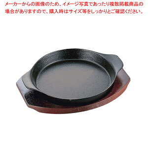 CVKL Xe[LM [^ 06-20 20cmy Xe[Lp S Xe[L SM Xe[LM Xe[L v[g Ɩp Xe[LS no[O M S̔ Xe[L  Xe[LSM Xe[