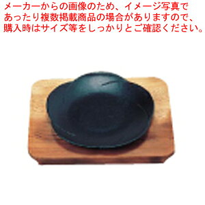 (S)aXe[LM Đ ~ yC`[z