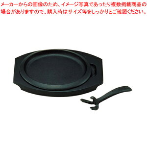 IKXe[LM fGbgII()yXe[LM lCXe[Lv[g Ɩp Xe[L S ʔ Xe[L̓S Xe[L  Xe[LS ̔ Lb` H Xe[L Ă ƖpzyC