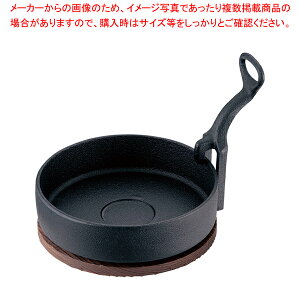 y܂Ƃߔ10Zbgiz IKS M[U nhؑt 15cmy Xe[Lp S Xe[L SM Xe[LM Xe[Lv[g Ɩp S Xe[LS no[O SM S̔ 