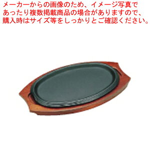 gLXe[LM 323 C yXe[LM lCXe[Lv[g  Ɩp Xe[L S ʔ  Xe[LS ̔ Lb` H Xe[LĂzyC`[z