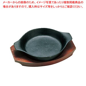 gLXe[LM 306 [^  15cmyXe[L  Ɩp Xe[L S ʔ  Xe[LS ̔ Lb` H Xe[LzyC`[z