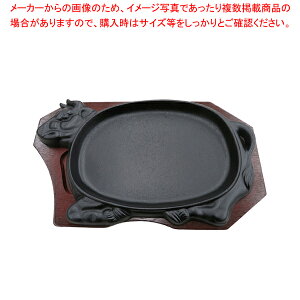 gLXe[LM 312 Aj} yXe[LM lCXe[Lv[g  Ɩp Xe[L S ʔ Xe[LS ̔ Lb` H Xe[LĂzyC`[z