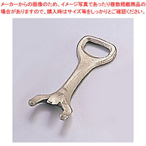 gL 706 nhyƖp Xe[Lnh M nh Xe[Lv[g nh Xe[LM nh Xe[LS  e[uEFA lC pi i Xe[LS