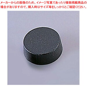 gL ybg yXe[L S  nh e[uEFA pi i Xe[Lpi Xe[L S  nh e[uEFA pi ƖpzyC`[z