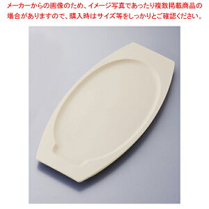 VR Xe[LMp x[Wy Xe[Lp S Xe[L SM Xe[LM Xe[L v[g Ɩp Xe[LS no[O M S̔ Xe[L  Xe[LSM Xe[