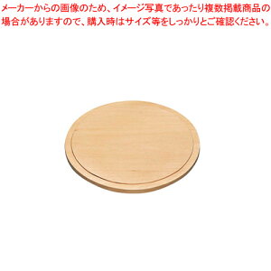 ؐ}Olbgv[g PS-302 ylC Ɩp ̔ yV ʔ́zyC`[z