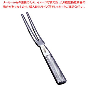 uCgM11PJ[rO~[gtH[N M1173 20cmyXe[L SJE^[pi e[uEFA pi i Xe[L SJE^[pi e[uEFA pi ƖpzyC`