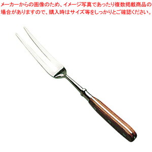 JlL J[rOtH[NyXe[L SJE^[pi e[uEFA pi i Xe[L SJE^[pi e[uEFA pi ƖpzyC`[z