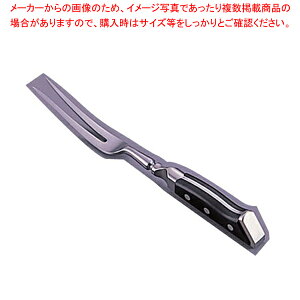 OXe J[rOtH[N FK125yXe[L SJE^[pi e[uEFA pi i Xe[L SJE^[pi e[uEFA pi ƖpzyC`[z