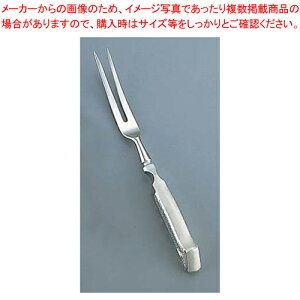 OXe J[rOtH[N FM125ym m m m ƖpzyC`[z