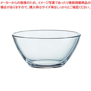 y܂Ƃߔ10ZbgizARbN RXX T_{[ 14cm02388(68136)yT_ {E Ɩp T_{E e[uEFA pi i JX J fG T_{[ lC T