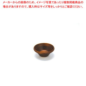 y܂Ƃߔ10Zbgiz VR؃T_{E  14cmyT_ {E Ɩp T_{E e[uEFA pi i JX J fG T_{[ lC T_ {[ T_