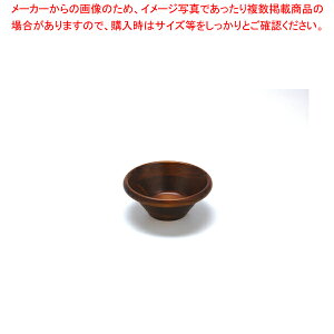 �V�R�؃T���_�{�E�� ������ 15cm�y�T���_ �{�E�� �Ɩ��p �T���_�{�E�� �e�[�u���E�F�A ���p�i ���i �J�X �J�� �f�G �T���_�{�[�� �l�C �T���_ �{�[�� �T���_�{�E�� �ؐ� �T���_�{�[���z�y