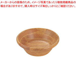 �ؐ��j���[�T���_�{�[�� SB-150N(SB-06N)�y�T���_ �{�E�� �Ɩ��p �T���_�{�E�� �e�[�u���E�F�A ���p�i ���i �J�X �J�� �f�G �T���_�{�[�� �l�C �T���_ �{�[�� �t�[�h�o�[ �T���_�o�[�z�y���C