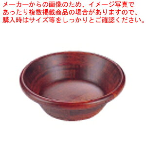 �ؐ��j���[�T���_�{�[�� SB-175B(SB-07B)�y���C�`���[�z