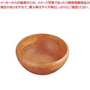 ؐ T_{[(VR) SL-175B(SL-07B)yT_ {E Ɩp T_{E e[uEFA pi i JX J fG T_{[ lC T_ {[ t[ho[ T_o[zy