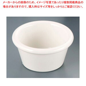 WFXi[ ~ L 0394 ({[)yL pi  ƖpzyC`[z