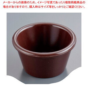 WFXi[ ~ L 0394 (uE)yL pi  ƖpzyC`[z