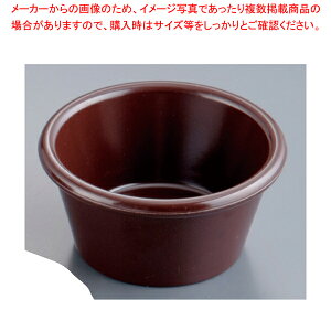 WFXi[ ~ L 0396 (uE)yL pi  ƖpzyC`[z