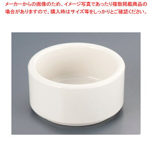 WFXi[ ~ L 0373 ({[)yL pi  ƖpzyC`[z