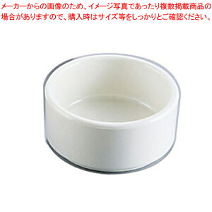 �W�F�X�i�[ �����~�� �����L�� 0374 (�{�[��)�y�����L�� ���p�i ���������� �Ɩ��p�z�y���C�`���[�z