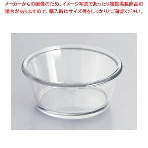 WFXi[ L(SAN) 0364 (NA[)yL pi  ƖpzyC`[z