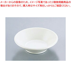 �W�F�X�i�[ �����~�� �����L�[�f�B�b�V�� 0344 (�{�[��)�y���������� �Ɩ��p�z�y���C�`���[�z