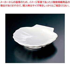 ~ VFTChEfBbV 0332 {[yH e[uEFA ȐH  H aH aH 킢 H ȘaH lC aH _ aHuhzy