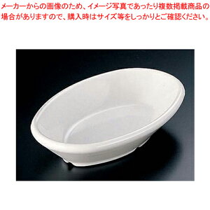 ~ I[ofBbV 0314 {[yH e[uEFA ȐH  H aH aH 킢 H ȘaH lC aH _ aHuhzyC`