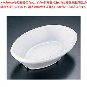 ~ I[ofBbV 0314 zCgyH e[uEFA ȐH  H aH aH 킢 H ȘaH lC aH _ aHuhzyC