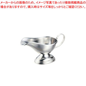 GRN[ IKD18-8\[X|bg yLb`|bg \[X|bg \[X|bg Lb`|bg̔ yV Ɩppiʔ p ezyC`[z