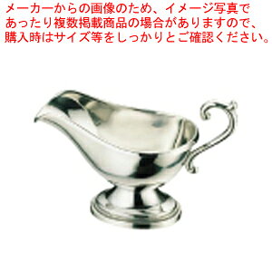 y܂Ƃߔ10ZbgizUK18-8M^\[X|bg B 300ccy \[X|bg Ɩp lC ƖpzyC`[z