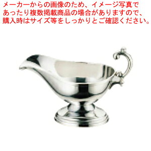 SW18-8\[X|bg  500ccy\[X|bg pi J[ OCr[{[g ƖpzyC`[z