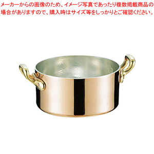 SW  v`p 10cmy~j p ~j p ƖpzyC`[z